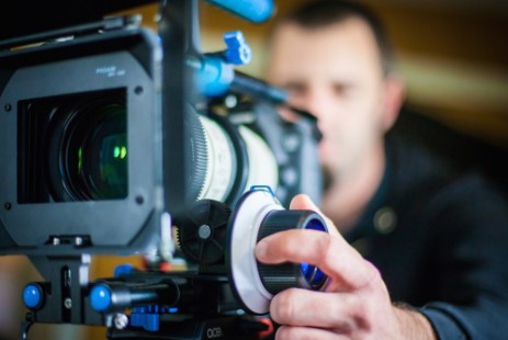 Film Ausbildung Österreich